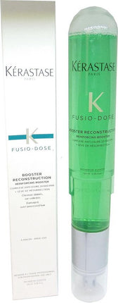 Kérastase Fusio Dose Booster Reconstruction Haarserum - 120 ml