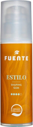 Fuente Estilo Shaping Gum 150ml