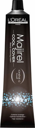L'Oreal Majirel Cool Cover 50 ml