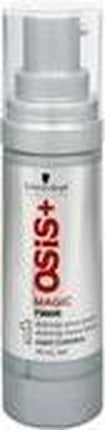 Schwarzkopf OSIS Nieuw Magic Serum - Haarcrème - 50 ml