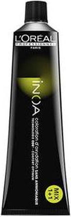 L'Oréal Paris INOA 60 ml - 6.8
