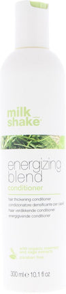 milk_shake energizing blend conditioner 300 ml - Conditioner voor ieder haartype