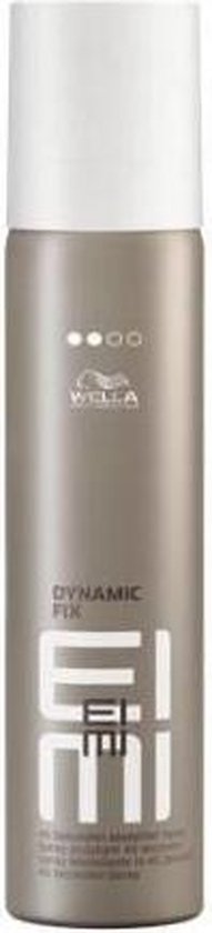 Wella Professionals EIMI Dynamic Fix 75ML