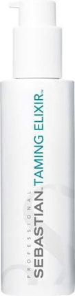Smoothing Serum Sebastian (140 ml)