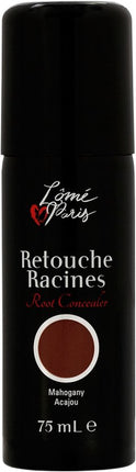 Lome Paris Retouche Racines Mahogany 75ml
