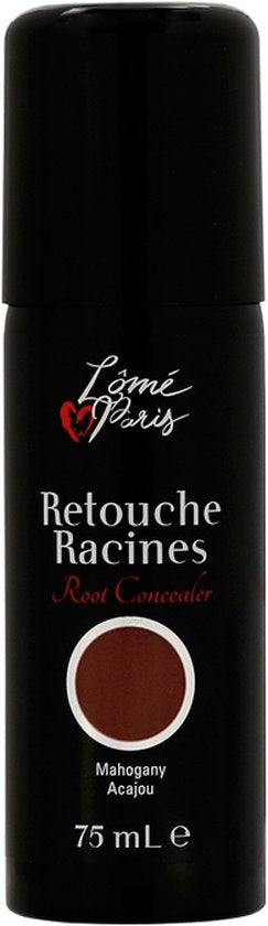 Lome Paris Retouche Racines Mahogany 75ml