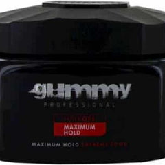 Collection image for: Gummy