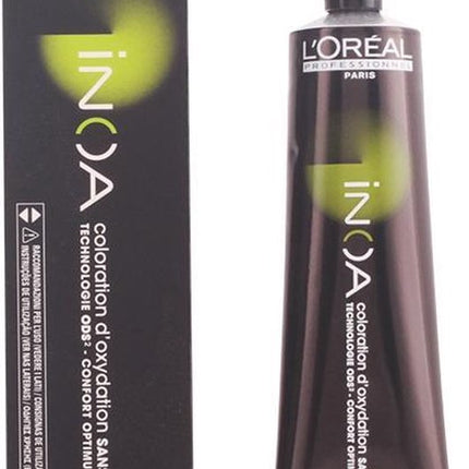 L'Oréal Paris INOA 60 ml - 7.0