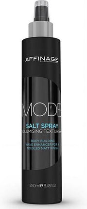 Affinage Mode Salt Spray  250ml