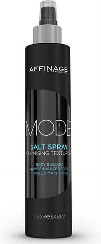 Affinage Mode Salt Spray  250ml