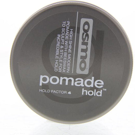 Osmo Pomade Hold