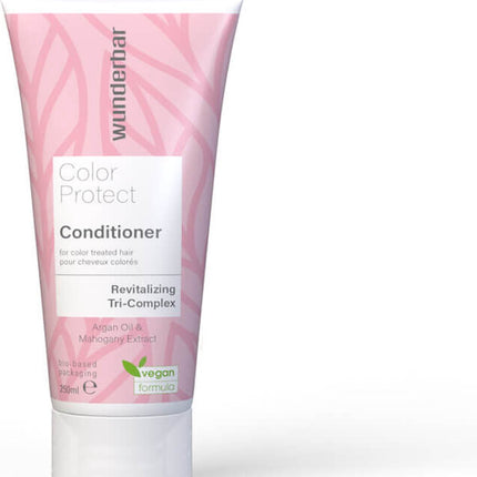 Wunderbar Color Protect Conditioner 250ml