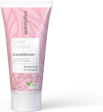 Wunderbar Color Protect Conditioner 250ml