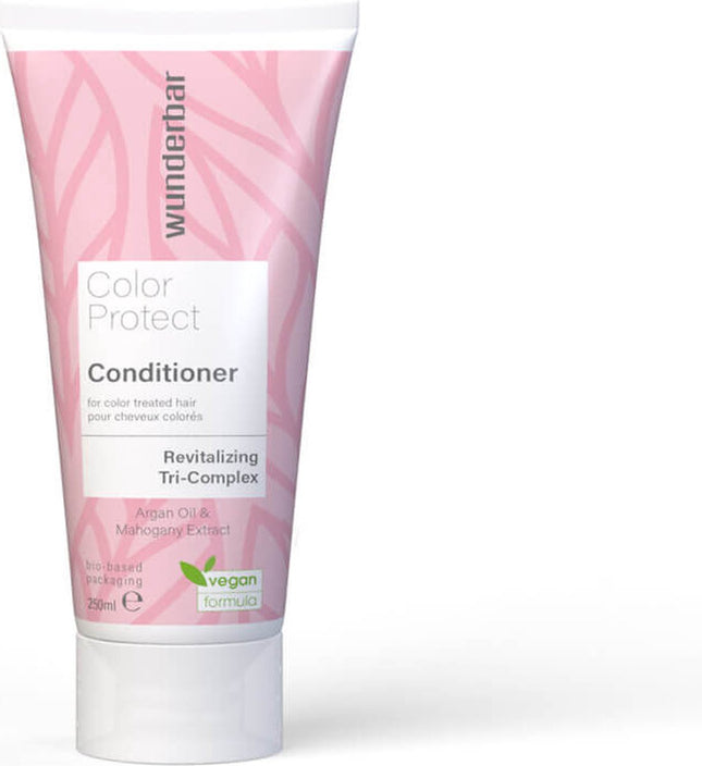 Wunderbar Color Protect Conditioner 250ml
