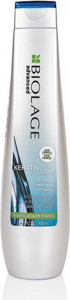 Matrix Biolage Keratindose Shampoo 400 ml