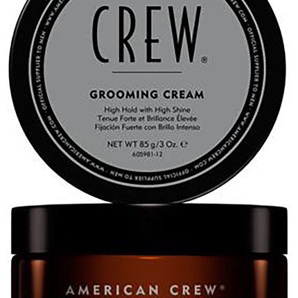 American Crew Grooming Cream - Haarcrème