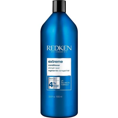 Redken Extreme Conditioner 4% protein+  1000ml