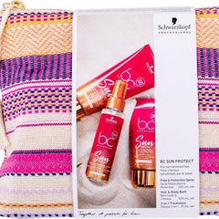 Collection image for: Bonacure