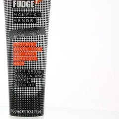 Collection image for: Herstel conditioner