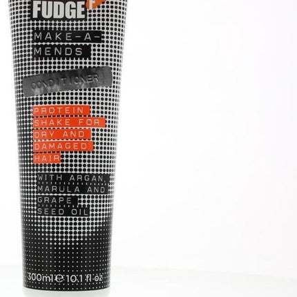 Fudge Make-a-mends Conditioner 300ml