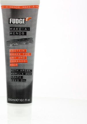 Fudge Make-a-mends Conditioner 300ml