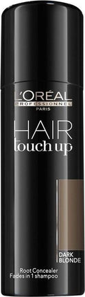L'Oréal Paris (public) Hair Touch Up