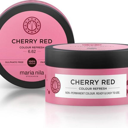 Maria Nila Palett Colour Refresh 100 ml-Cacao