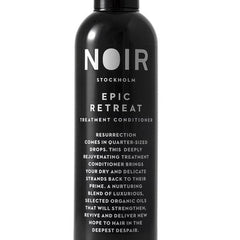 Collection image for: Noir Stockholm