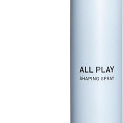 Nine Yards All Play Shaping Spray 300 Ml