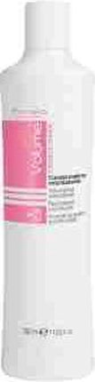 Fanola Volume Conditioner 350ml
