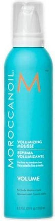 Moroccanoil Volumizing haarmousse  Volumegevend - 250 ml