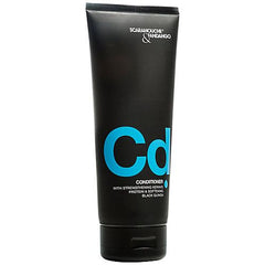 Collection image for: Scaramouche & Fandango