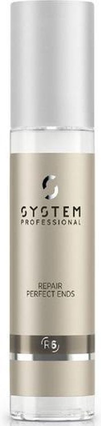 System Professional Repair Perfect Ends Lotion 40ml