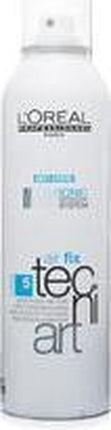 L'Oreal Professionnel TECNI ART air fix force 5 250 ml