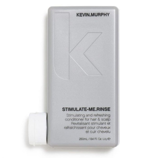 KEVIN.MURPHY Stimulate.Me Rinse - Conditioner - 250 ml