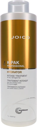 Joico Masker K-Pak Hydrator