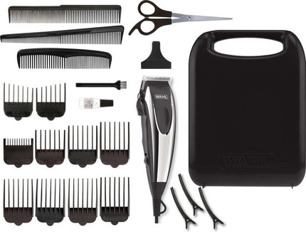 Wahl HomePro Clipper - Tondeuse