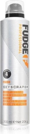 Fudge Professional - Haarlak - Skyscraper - 300ml