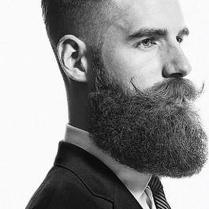 Reuzel Clay Matte Pomade Pig Haar Klei - 113 gr