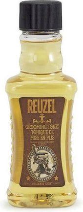 Reuzel - Grooming Tonic - 100 ml