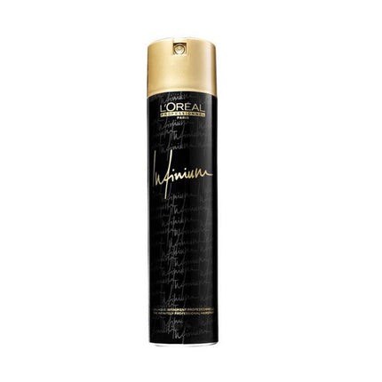 L’Oréal Paris Infinium Extreme haarspray Unisex 300 ml