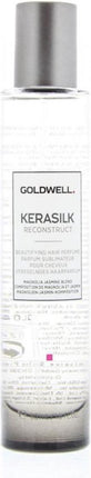 Goldwell - Kerasilk - Reconstruct - Beautifying Hair Perfume - Magnolia-Jasmine Blend - 50 ml