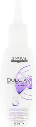 L'Oreal - Dulcia Advanced No 3 75ml