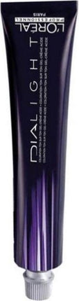 L'Oréal Professionnel Dia Light 10.22 V049 50 ml
