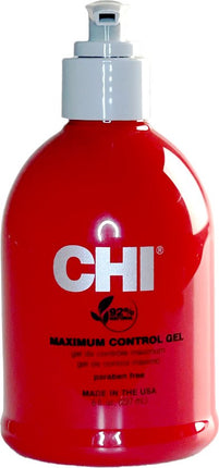 CHI - haargel - 200 ml