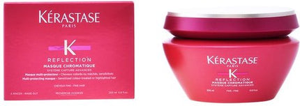 Kérastase Reflection Masque Cheveux Fins 500ml