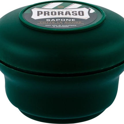 Proraso Sapone - 150 ml - Scheerzeep
