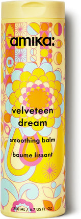 Amika Velveteen Dream haarbalsem 200 ml