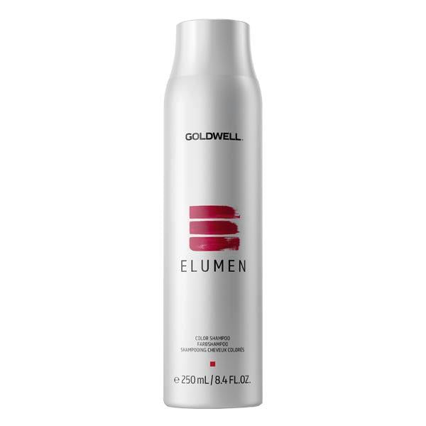 Goldwell Elumen Elumen Color Shampoo, 250 ml