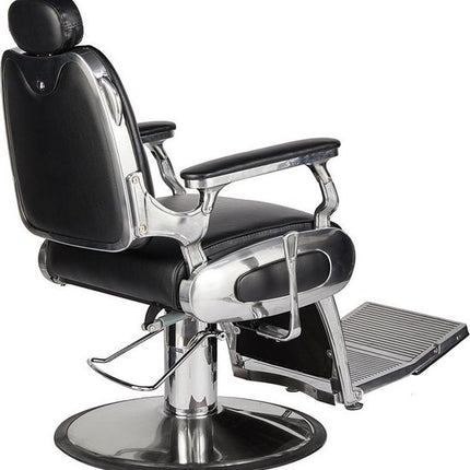 Barber stoel - Kapper stoel - Salon stoel